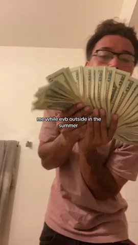 #fyp 