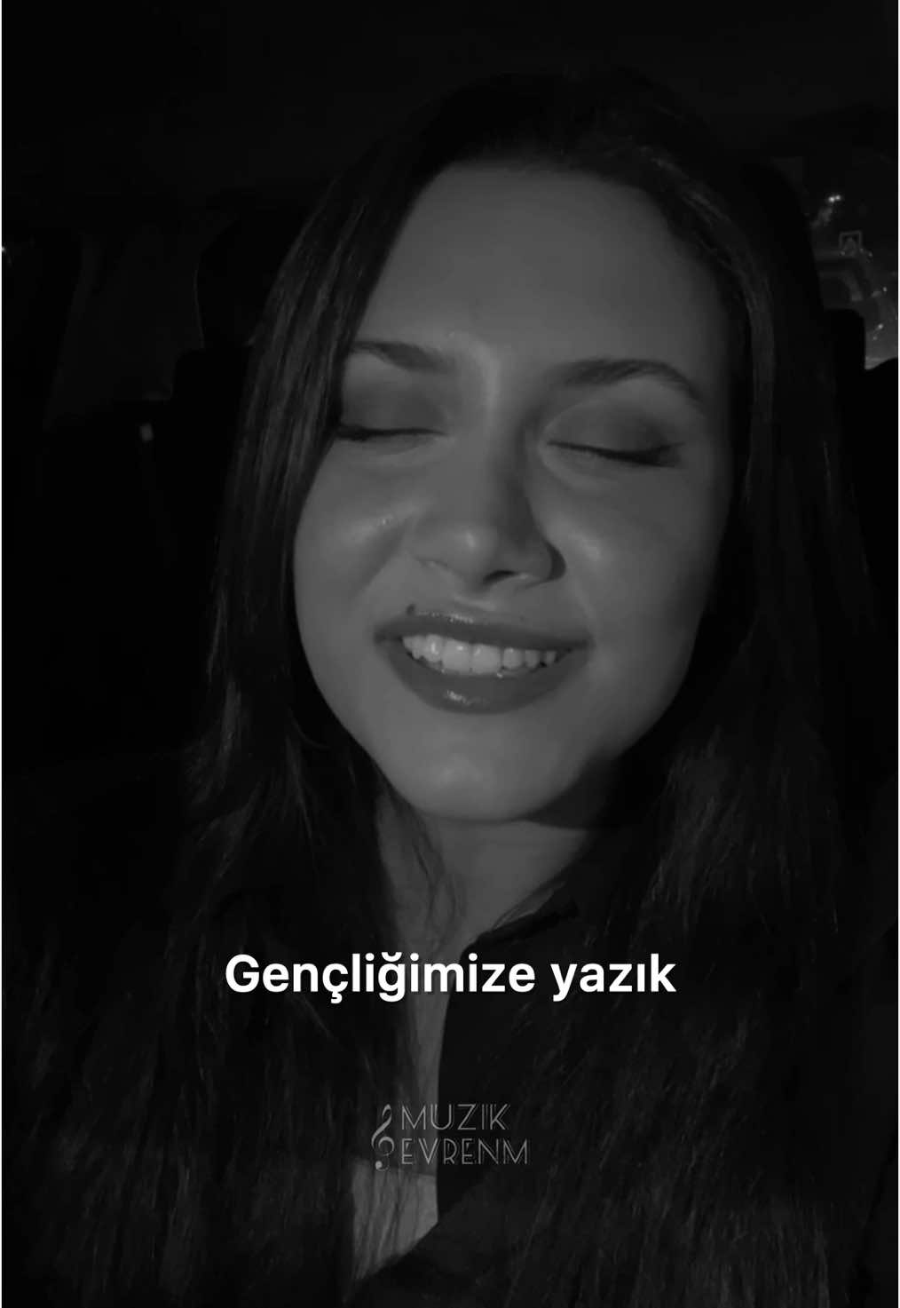 🎶 Melissa Uşma - Yazık . #melissauşma #yazık 
