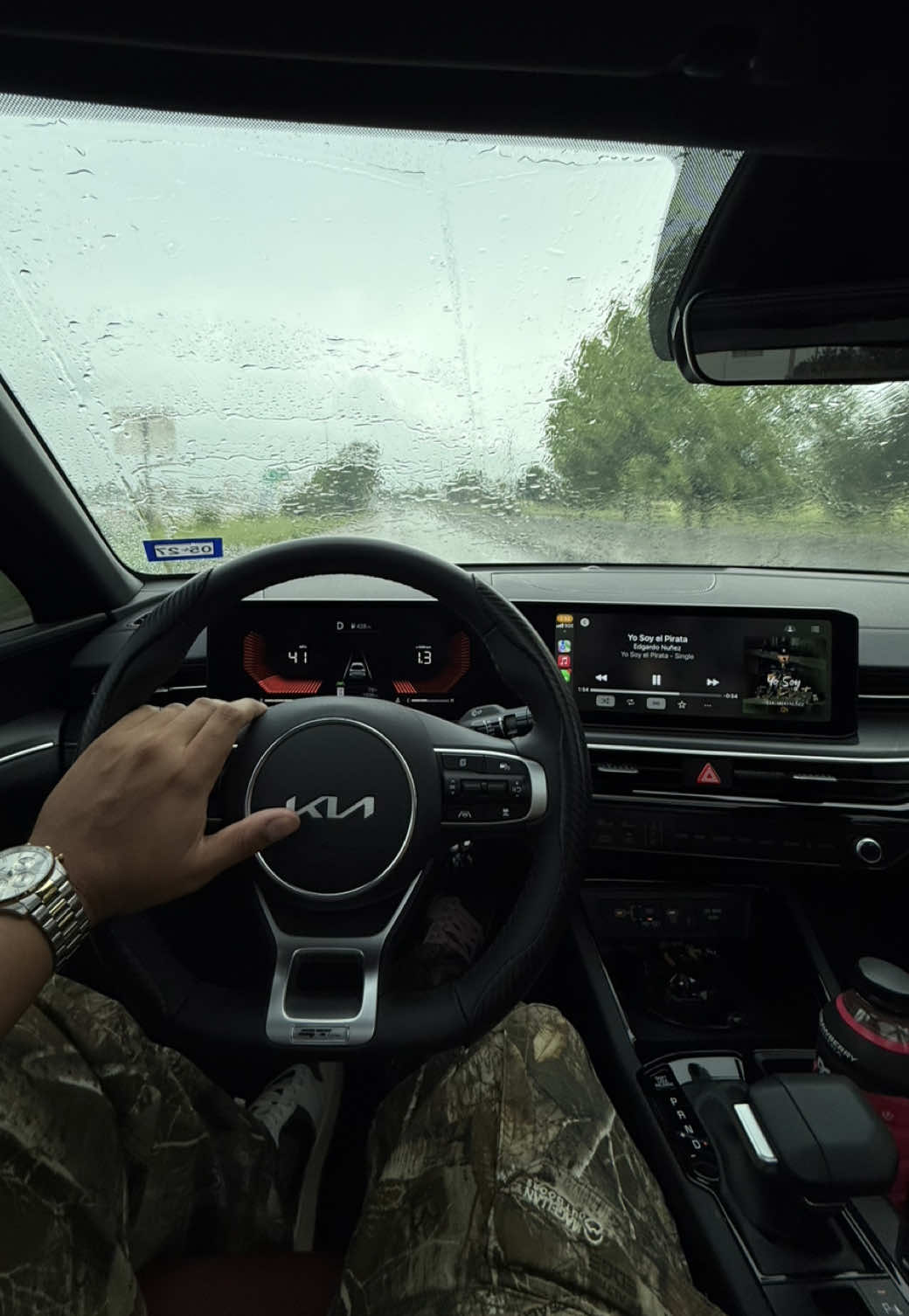 👽…. #fyp #kia #kiak5gt #2025kiak5 #fypシ #justakia #viral #carsoftiktok #carsontiktok #carmods #trusttheprocess #trend #trending #kiagtline #foryoupage #fyppppppppppppppppppppppp 