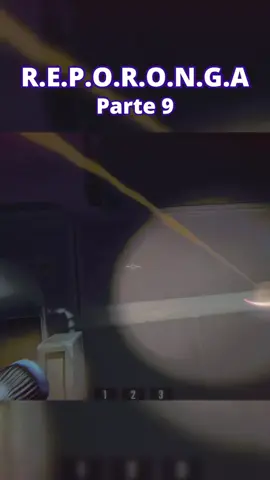 Insulto ecuatoriano  #reporonga #repo #fyp #paratii #paratiiiiiiiiiiiiiiiiiiiiiiiiiiiiiii #discord  #humor #meme 