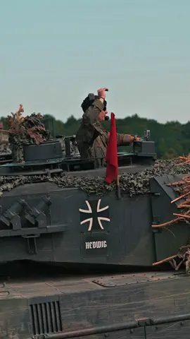 203 auf die eins ! #bundeswehrkarriere #bundeswehr 