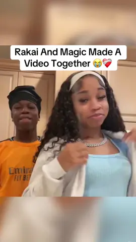 #viral #reece #fyp #rakai #trending #5star #kaicenat #teamwork #fypppppppppppppppppppp 