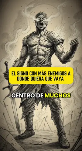 #aries #Astrologia #signoszodiacales #viral #fyp 