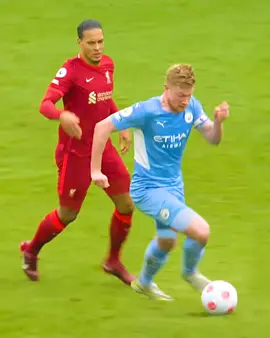 Players Who Destroyed Van Dijk 😎🔥 #shorts #footballtiktok  #viralvideos #vandijk #liverpool 