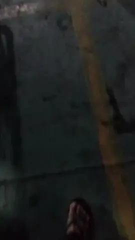 #labuhanbakauheni #padahariin #xyzcba #lewatberandafyp #mentahanvideo 