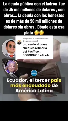 Respuesta a @diego.tenesaca5 