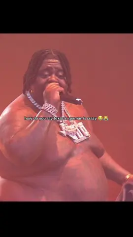 #bigxthaplug #splashfestival 