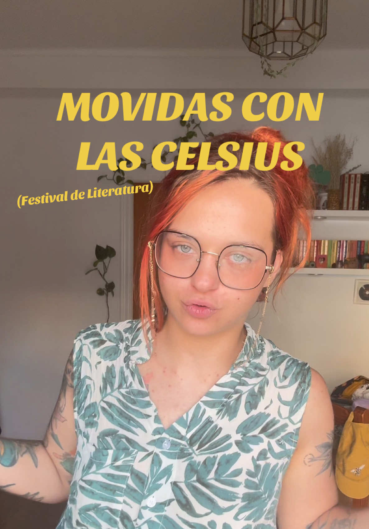 Veremos como se soluciona 🙃🙃 #BookTok #books #libros #cosmere #brandonsanderson #libro 