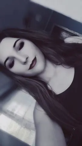 #dc #2025 #polishgirl #brunettegirl #vibe #tiktok #dziewczyna #viral #hit #tt #polskadziewczyna #brunetka #brunette #girl #zasiegi #dcb #viral_video 