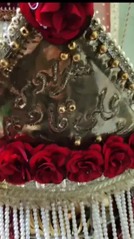 7 muharum shahadat shazady  Qasim  #Labiakyahussain #moulayhassan #salaamyahussain #azadarehussain #muharrum_ul_hram #azadarehussain #unfreezmytiktokidpleasetiktokream #unfreezmytiktokidpleasetiktokream #unfreezmytiktokidpleasetiktokream #unfreezmytiktokidpleasetiktokream #unfreezmytiktokidpleasetiktokream #vyppppppppppppppppppppppppppppppp 