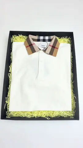 2526 new Chinese T-shirts and shirts for fans from all over the world. #Chinese Jersey #Chinese Football #Must-have for Fans #Football Uniform #Chinese Shirt #Football Mania #Jersey Series #Chinese Sports #Love Football #T-shirt Fashion