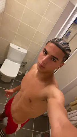 #cheerleader #cornrows #hairstyle #viral 