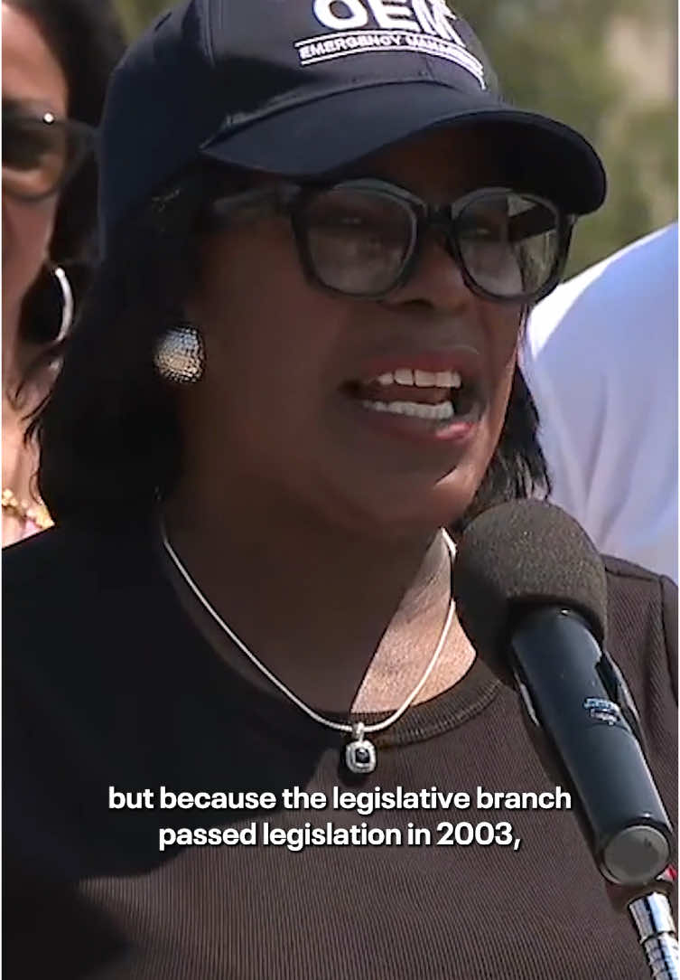 PARKER PUSHES BACK: Philadelphia Mayor Cherelle Parker pushes back against claims that she gave herself a 9% raise after taking office. The claim has been circulating on social media amid the ongoing District Council 33 work stoppage. 