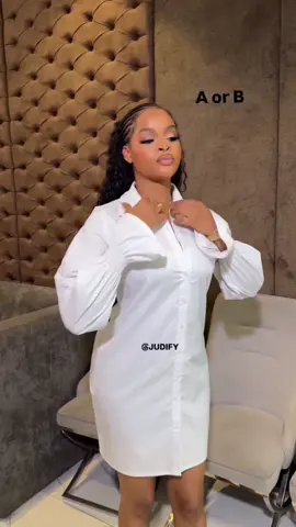 Red hot. White clean. Ankara loud. One dress. Endless vibes. 🎨🔥#styletips#styleinspo #judify #brandatiktok #brandinspiration #ankara #ankarainspiration #fashiontiktok #fashion 