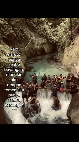 ujung dunia pun uda🫂#fyp #pelaruga 