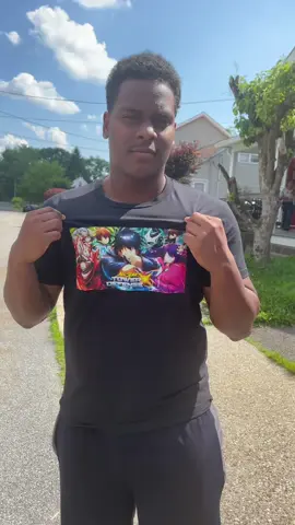 AA could never! July 5th when peak comes out #fypシ #robloxfyp #astdx #foryou #shirt #foryoupage #roblox 