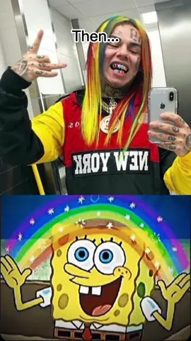 😭😭😭 #old #6ix9ine  #tekashi #tekashi69 #sixnine  #parati #rap #69 #Meme #MemeCut #Meme #MemeCut 