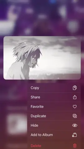 ليتك تدري شكثر اكره وقتي بدون واني اشتاق لك بالدقيقه الف مره#شوق #تعب #مشاعر #i_miss_you #anime #gif #foryou #explore #4u 