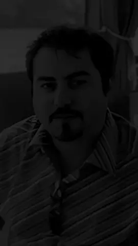 هەموو خەڵک دەزانن منم ماڵ وێران#zyadasad #foryoupage #foryoupageofficiall #foryoupageofficiall 