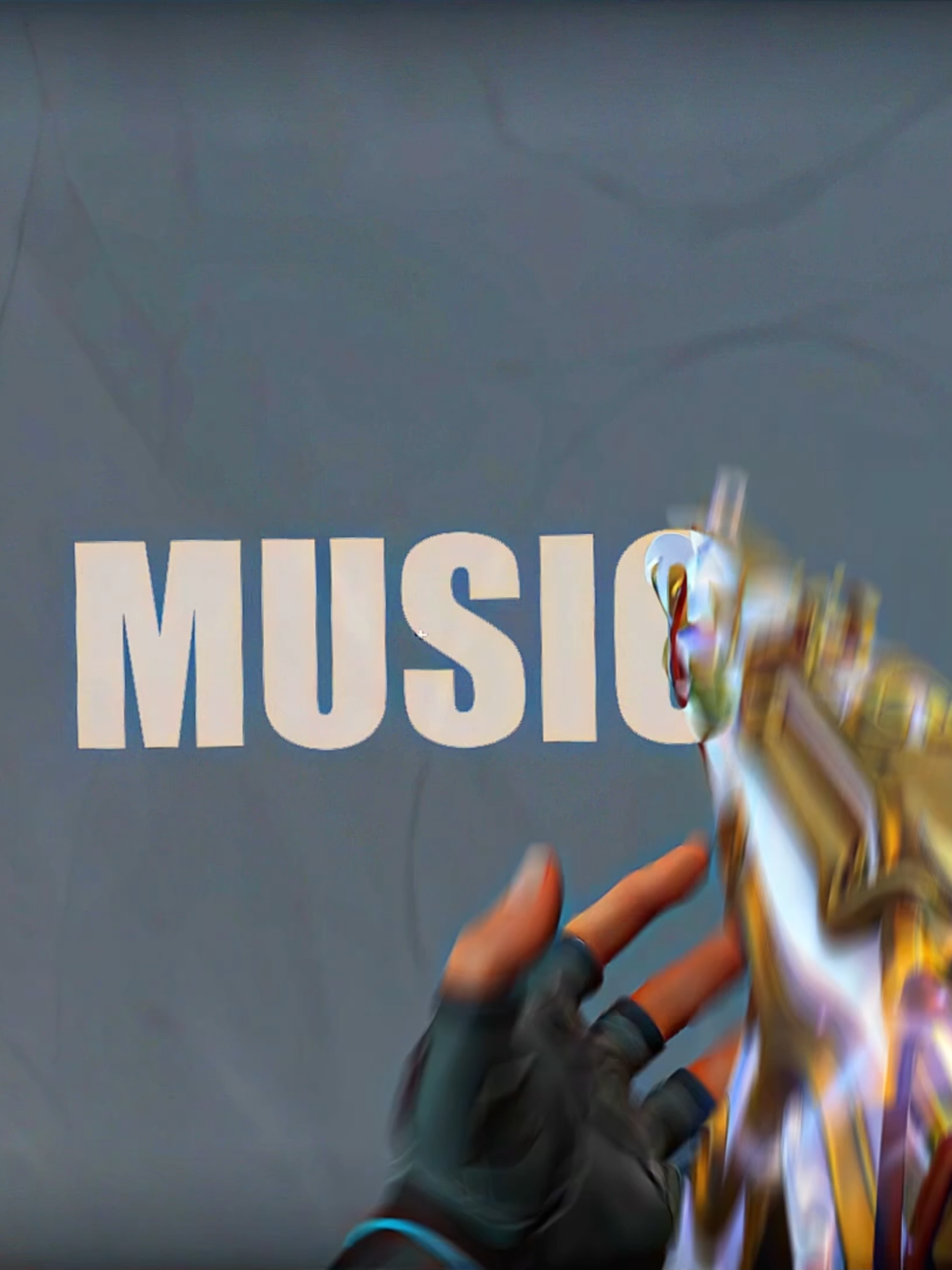 Rock That Body - Devilznx / ib: @moraisntj@h1ghrx @visevlr@fatedsx / #Valorant #valorantclips #valorantedit #fyp @valorant @valorantbrasil