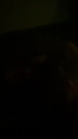 ultah kali ini sedih bgt karena apa karena jauh di rantauaan dri dulu emang nge rantau bahkan dari habis sd tapi setiap ultah aku pasti ada di rumah tapi kali ini aku ngga ada,kali ini bener bener exited sendirian buat ngerayainn😞#fypシ #hbdtome🎂 