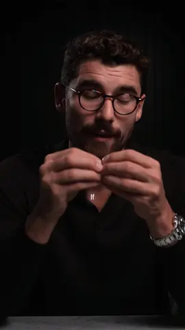 Just focus on that next step