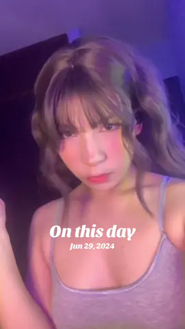 #onthisday 
