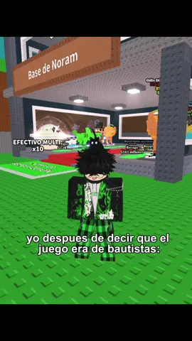 Tengo el refri lleno 🦅#fyp #robloxfyp #robloxfyp #robaunbraiinrot #brainrot #growagarden #foryoupage 