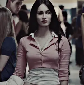 I mean did she lieee // scp: pe7ez // #jennifercheck #jennifercheckedit #jennifersbody #jennifersbodyedit #meganfox #meganfoxedit #fyp #foryoupage #fypシ #edit #mikaseditz 