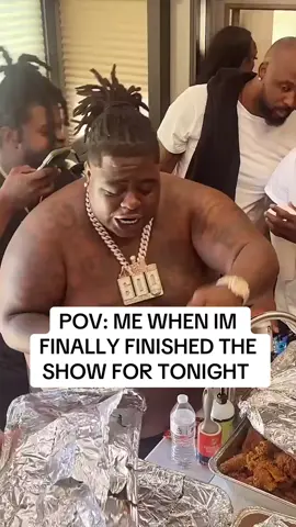 #bigxthaplug #fypppppppppppppp #foryoupagе #musicvideo #fyp 