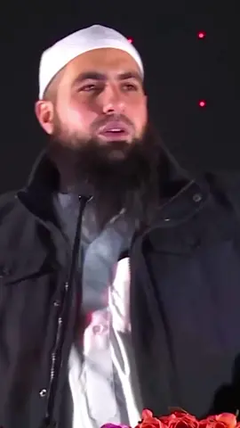 #muhammadhoblos #islamic_media #islamic_video #creatorsearchinsights 