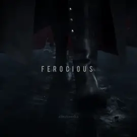 Ok i promise this is my last repost. The others got shadowbanned or something idk #dbd #dbdtiktok #deadbydaylight #deadbydaylightclips #dbdmemes #dbdclips #albertwesker #wesker #springtrap #dracula #dbdkiller 