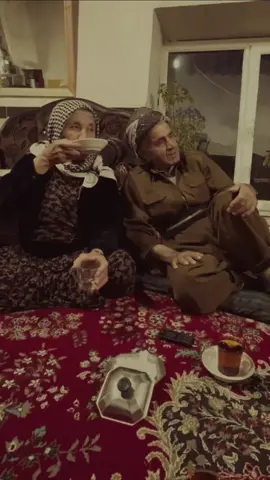 باش هەڵبژێرە ڕێگەکە درێژە . #explore #fyyyyyyyyyyyyyyyy #fyp #foryou 