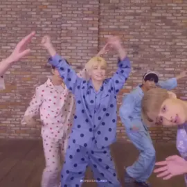 silly hannie 😋 #jeonghan #svt #popsiclehoshi 