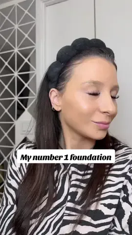 @IT Cosmetics #foubdation #fullcoveragefoundation #makeuptutorial #makeup 