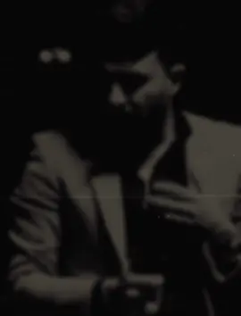 «شیوەنێکم پێیە نەی نەیکردووە😍».               #blaaa #actives #ahmadxalil #views #likes #fyp #foryou #tiktok 