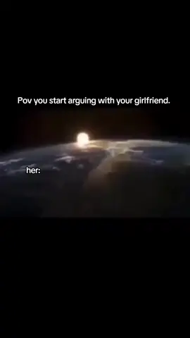 #memes 