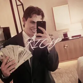 ima young, turnt, rich boy I (cc & scp: txvtez) #thekidlaroi #thekidlaroiedit #watchthis #tour #thefirsttime #foryou #fyp #viral @The Kid LAROI. 