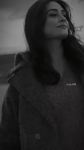 #اكسسسسسسسبلوررررر😴❤️ 