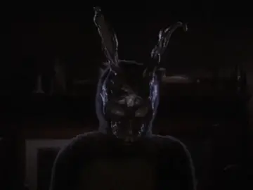 donnie darko (2001) | #donniedarko #movie #music #movieedit #edit #jakegyllenhaal #fyp #viral #letterboxd #fypシ #foryoupage #foryou #jakegyllenhaaledit |