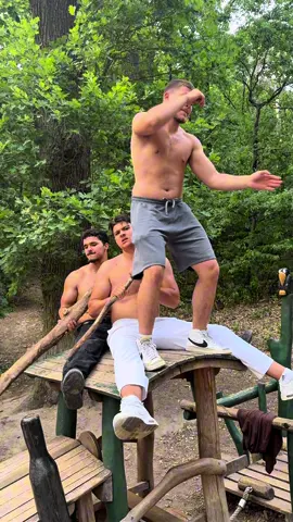 Diese Inder auf meiner fy #comedy #viral #antonakki 