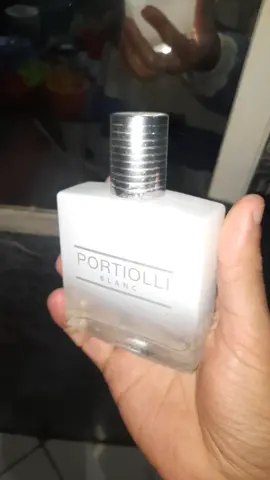 #perfume #colecao #avaliacaoperfume #gloss #glosstrend 