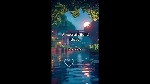 best bulding to minecraft  #minecraftbuilding #Goat #Minecraft #yt #tik_tok #bulding #bulding 