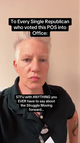 #fdt #frepublicans #votethemout #youredone