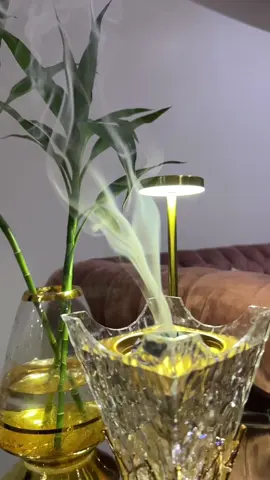 #جمعة_مباركة_عالجميع #الكهف_نور_مابين_الجمعتين 🌱🌿