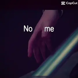 No spoilers sorry #squidgame #squidgamenetflix #player125 #minsu #mybaby #thecutthatalwaysbleeds #nomemeresco #season3 #season3squidgame #💔 #💔🥀 #sosad 