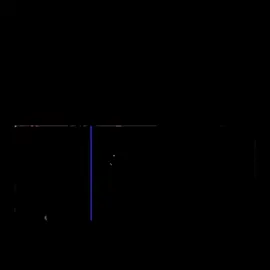 hey ya hasrat bi kitni ajeeb cheez hai Kise mujai teri hai aur tujai Kise aur ki hai ❤️‍🩹💔🥀🦋🎧#creatorsearchinsights#100k #poetrylover #500kviews #poetrystatus #onesidelove #brokenheart💔sad_felling😞😞 #sadnessfeelings #growthmyaccount #tranding 