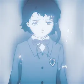 ominous 💙 #ambientmusic #aesthetic #sadvibes #gymaudio #edit 