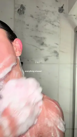 parte 3 | meu banho premium 💕🧚🫶🏻✨ a casa inteira fica perfumada depois desse banho  #banhopremium #tokshower #fyp #bath #shower #skincare #autocuidado #CapCut 