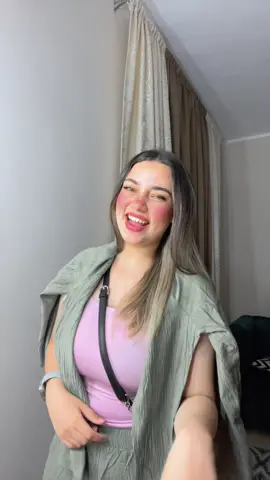 #viral_video #trinding #tik_tok #video #fyyyyyyyyyyyyyyyy #videoviral #videoviral #viralditiktok #couplegoals #song #forfun #fypdongggggggg #fy #trendy #foru #foryoupage❤️❤️ #for #relatable #اكسبلور #الشعب_الصيني_ماله_حل😂😂 #trend 